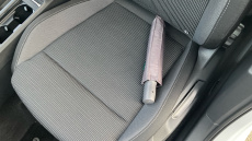 Skoda Octavia 1.5 TSI SE Technology 5dr Petrol Hatchback